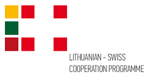 Lithuanian - Swiss Cooperation Programme